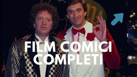 youtube film completo gratis commedia|film comici in italiano gratis.